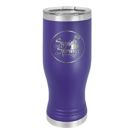 https://nordicstore.blob.core.windows.net/nordic/NordicResort/800/20 OZ. POLAR CAMEL STAINLESS PILSNER WITH LID-11.jpg